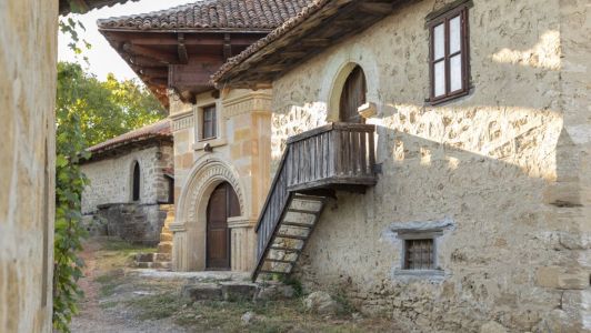 ВЕЛИЧИЕТО НА ДЖЕРДАПСКАТА КЛИСУРА