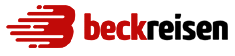 BeckOnline